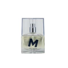 Ted Baker M Eau de Toilette Spray for Him 30ml