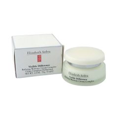 Elizabeth Arden Visible Difference 75ml Cream