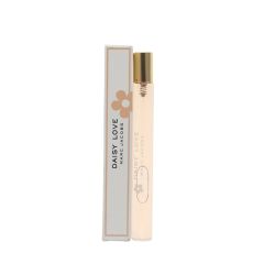 Marc Jacobs Daisy Love Purse Spray Eau de Toilette For Her 10ml