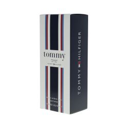 Tommy Hilfiger Tommy Eau de Toilette Spray for Him 100ml