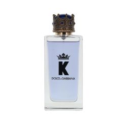 Dolce & Gabbana K Eau de Toilette Spray for Her 100ml