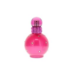 Britney Spears Fantasy Eau de Parfum Spray for Her 30ml