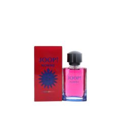 Joop! Homme Neon Edition Eau de Toilette Spray for Him 75ml