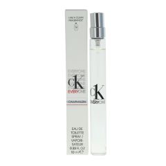 Calvin Klein CK Everyone Unisex Eau de Toilette Spray 10ml
