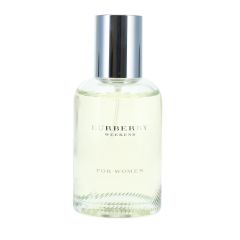 Burberry Weekend Eau de Parfum Spray for Her 30ml