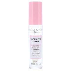 Sunkissed Skin Under Eye Serum 6ml