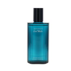Davidoff Cool Water Aftershave Splash