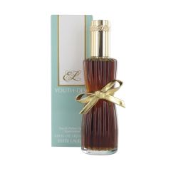 Estee Lauder Youth Dew Eau de Parfum Spray for Her 67ml