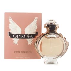 Paco Rabanne Olympea Eau de Parfum for Her 50ml