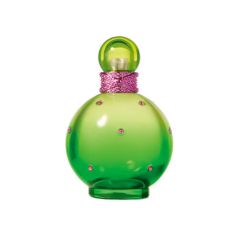 Britney Spears Jungle Fantasy Eau de Toilette Spray for Her 100ml