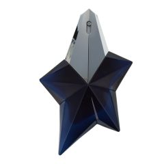 Thierry Mugler Angel Elixir Eau de Parfum Spray for Her 25ml