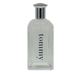 Tommy Hilfiger Tommy Eau de Toilette Spray for Him 100ml