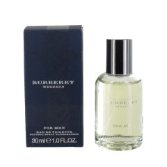 Burberry Weekend Him Eau de Toilette Spray for Him 30ml