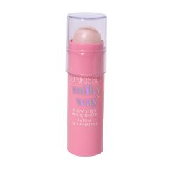 Sunkissed Milky Way Highlighting Stick 6.4g