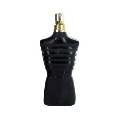 Jean Paul Gaultier Le Male Le Parfum Eau de Parfum Spray for Him 75ml