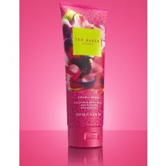 Ted Baker Fusion Cosmic Crush Body Wash 250ml