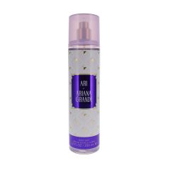 Ariana Grande Ari 236ml Body Mist Spray for Her