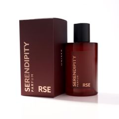 Serendipity Parfum RSE Unisex Eau de Parfum 100ml