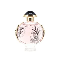 Paco Rabanne Olympea Blossom Eau de Parfum Spray for Her 80ml