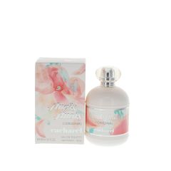 Cacharel Anais Anais Eau de Toilette Spray for Her 100ml