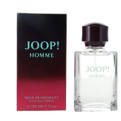 Joop! Homme 75ml Deodorant Spray