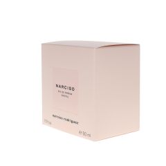 Narciso Rodriguez Narciso Cristal Eau de Parfum Spray for Her 50ml