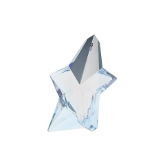 Thierry Mugler Angel Eau de Toilette Refillable Spray for Her 50ml