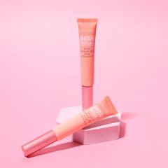 Sunkissed Night Time Lash Serum 7ml