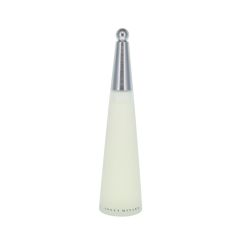 Issey Miyake L'Eau D'Issey Eau de Toilette Spray for Her 100ml