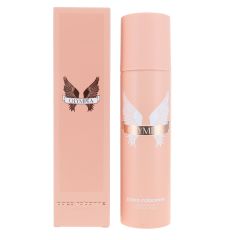 Paco Rabanne Olympea 150ml Deodorant Spray for Women
