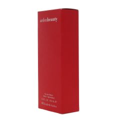 Elizabeth Arden Beauty Eau de Parfum Spray for Her 100ml