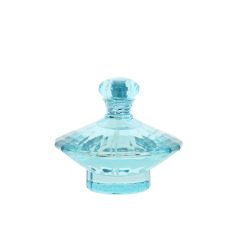 Britney Spears Curious Eau de Parfum Spray for Her 100ml