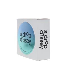 Issey Miyake A Drop D'Issey Fraiche Eau de Parfum Spray for Her 50ml
