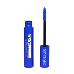 Sunkissed Electric Lash Blue 12ml Mascara