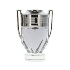 Paco Rabanne Invictus Eau de Toilette Spray for Him 50ml