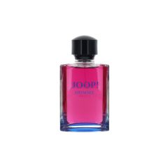 Joop! Homme Neon Edition Eau de Toilette Spray for Him 125ml