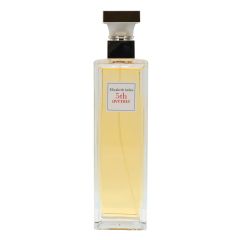 Elizabeth Arden 5th Avenue Eau de Parfum Spray for Her 125ml