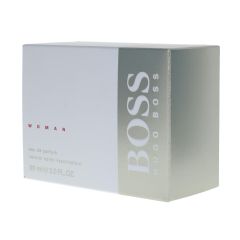 Hugo Boss Boss Her Eau de Parfum Spray for Her 90ml