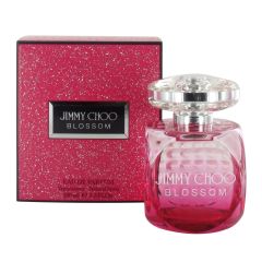 Jimmy Choo Blossom Eau de Parfum for Her 100ml