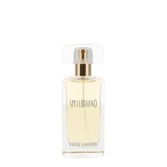 Estee Lauder Spellbound Eau de Parfum for Her 50ml