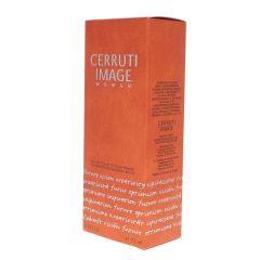 Cerruti Image Eau de Toilette Spray for Her 75ml