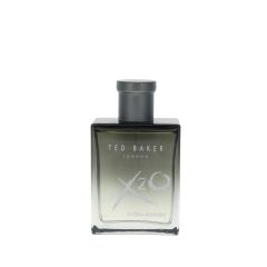 Ted Baker X2O Extraordinary 100ml Eau de Toilette