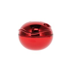 DKNY Be Tempted Eau de Parfum Sprayor Her 100ml