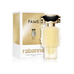Paco Rabanne Fame Hair Mist 30ml