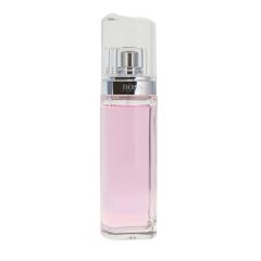 Hugo Boss Ma Vie L'eau Eau de Toilette For Her 50ml