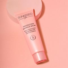 Sunkissed Skin Protecting Miracle Balm 40ml