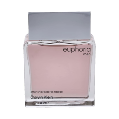Calvin Klein Euphoria 100ml Aftershave for Him