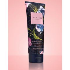 Ted Baker Fusion Midnight Petal Body Wash 250ml