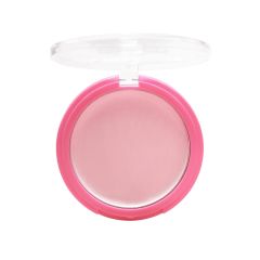 Sunkissed The Last Rodeo Highlighter Cream