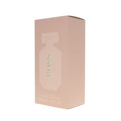 Hugo Boss Boss The Scent For Her Eau de Parfum Spray for Her 50ml